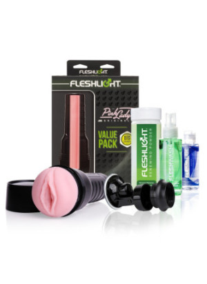 Pink Lady Original Value Pack